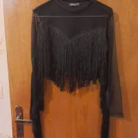 بلوز مجلسی