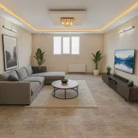 گلبهار/ آپارتمان های شیک و مدرن|فروش آپارتمان|گلبهار, شهر جدید گلبهار|دیوار