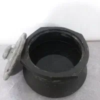 دیزی سنگی نو|ظروف پختوپز|فردیس, فردیس|دیوار