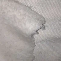 پارچه تدی اصل ۵ طاقه خیلی زیر قیمت|لوازم خیاطی و بافتنی|شیراز, دکتر حسابی|دیوار