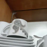 لوازم برقی|سایر لوازم برقی|نجفآباد, امام خمینی|دیوار