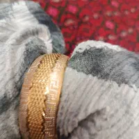 طلا18عیار درحدنو|جواهرات|همدان, |دیوار