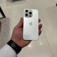 16 پرو بدون ریجستر