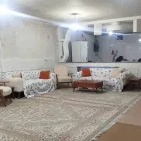 اجاره روزانه/هفتگی/انواع سویت چشمه دیمه قیمت مناسب|اجارهٔ کوتاه‌مدت آپارتمان و سوئیت|کوهرنگ, |دیوار