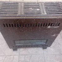 بخاری