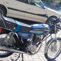 فروش|موتورسیکلت|بوکان, |دیوار