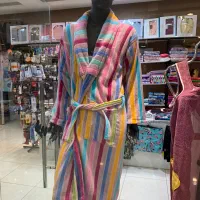 حوله|سفره، حوله، دستمال آشپزخانه|سرعین, |دیوار