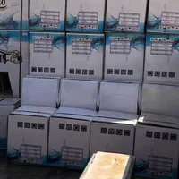 فرنگی اقساطی|لوازم سرویس بهداشتی|اصفهان, مرداویج|دیوار