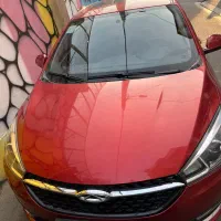 اریزو ۵ مدل۹۷