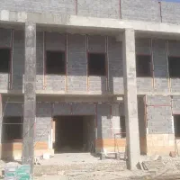 ستا بنا هستم اسباب کشی و مصالکشی انجام می‌شود