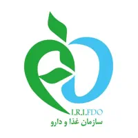 اخذ سیب سلامت،کارت بازرگانی،برند
