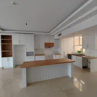 بازسازی و دکوراسیون|خدمات پیشه و مهارت|ایزدشهر, |دیوار