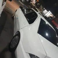 سورن درحدصفر404موتورجدید تمیز تمیز|خودرو سواری و وانت|شوشتر, |دیوار