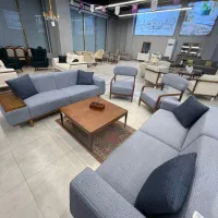 مبلمان بدون پیش پرداخت بدون سود تا یکسال|مبلمان خانگی و میز عسلی|پاکدشت, پاکدشت (مامازند)|دیوار