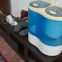 حراج وسایل خانه