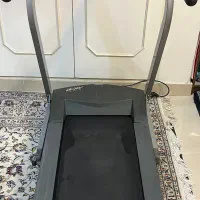 تردمیل خانگی