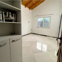 ویلای دانیال