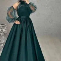 دوتا لباس|حراج|رامشیر, |دیوار