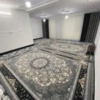 فرش نقشه تندیس ۱۲ - ۹ - ۶ نو - پرفروش|فرش|ملایر, |دیوار
