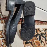 صندل زنانه تابستانه