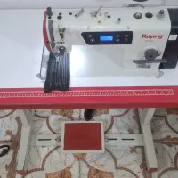 چرخ راسته رویانگ تمیز وکم استفاده شد باضمانت ۳سال