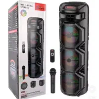 اسپیکر ۳ ساب غول ۲۰۲۶|سیستم صوتی خانگی|ارومیه, |دیوار