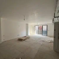 128م-3خ-بامسترخام-وتکمیل-تک-واحد-ی-پلاک-2دوران