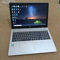 لپ تاپ HP rm8|رایانه همراه|بهشهر, |دیوار