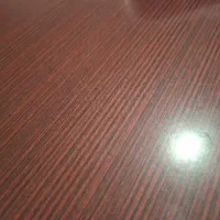 ایسونم|جواهرات|دهدشت, |دیوار