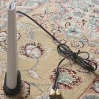 آنتن وای فای و بلوتوث دوباند گیگابایت