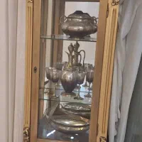 گنجه