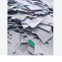 کاغذ کارتن باطله