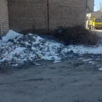 زمین|فروش زمین و ملک کلنگی|چناران, |دیوار