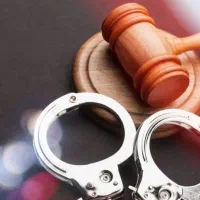 وکیل کیفری تخصصا وکالت جرایم و مجازات