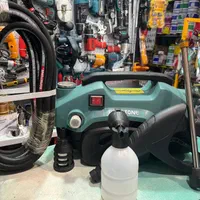 پروفیل بر|ماشین‌آلات صنعتی|رشت, کوی عرفان|دیوار