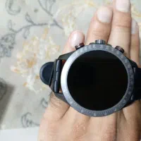 ساعت دیجیتال
