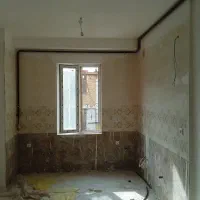 لوله کشی گاز|خدمات پیشه و مهارت|ملایر, |دیوار