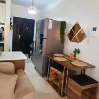 فروش-واحد75متری-پروژه-ناجامسکن-مهر