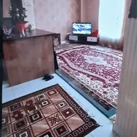 آپارتمان