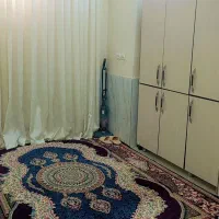 ملک 55 متری دو طبقه نقلی تمیز|فروش خانه و ویلا|تهران, مظاهری|دیوار