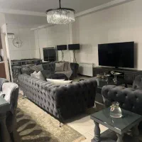 اجاره-آپارتمان-85-متری-2خوابه-کم-واحد-خیابان-جعفری