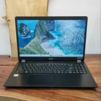 لپتاپ ACER نسل ده فروش اقساط