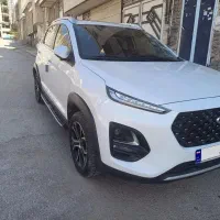 x22pro.mt.1402|خودرو سواری و وانت|خرم‌آباد, |دیوار