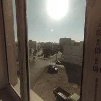 واحد کلید نخورده فول کارشناسان      املاک فروزش|اجارهٔ آپارتمان|اردبیل, |دیوار