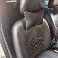 206 sd مدل ۹۸|خودرو سواری و وانت|اندیشه, اندیشه فاز ۱|دیوار