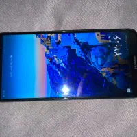 گوشی هوااوی