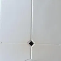 آبگرمکن دیواری بوتان 3115درحد