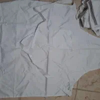 پیش بندنخی