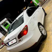 MG550 شوالیه|خودرو سواری و وانت|بوشهر, |دیوار