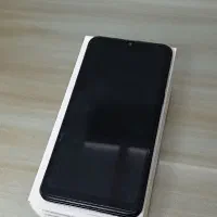 Samsung Galaxy A10s|موبایل|تهران, افسریه شمالی|دیوار